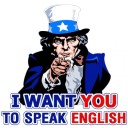 English For Learning